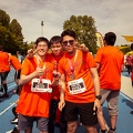 20KM2018 dim 135 Florian-Aeby